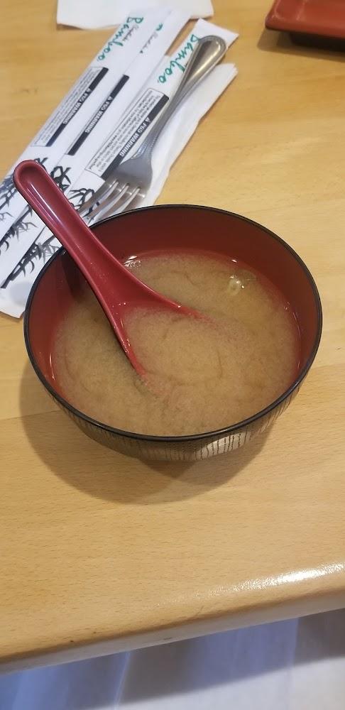 Ozeki Noodle